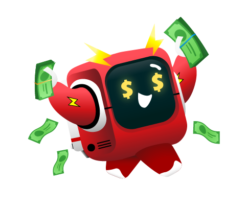 Mascot