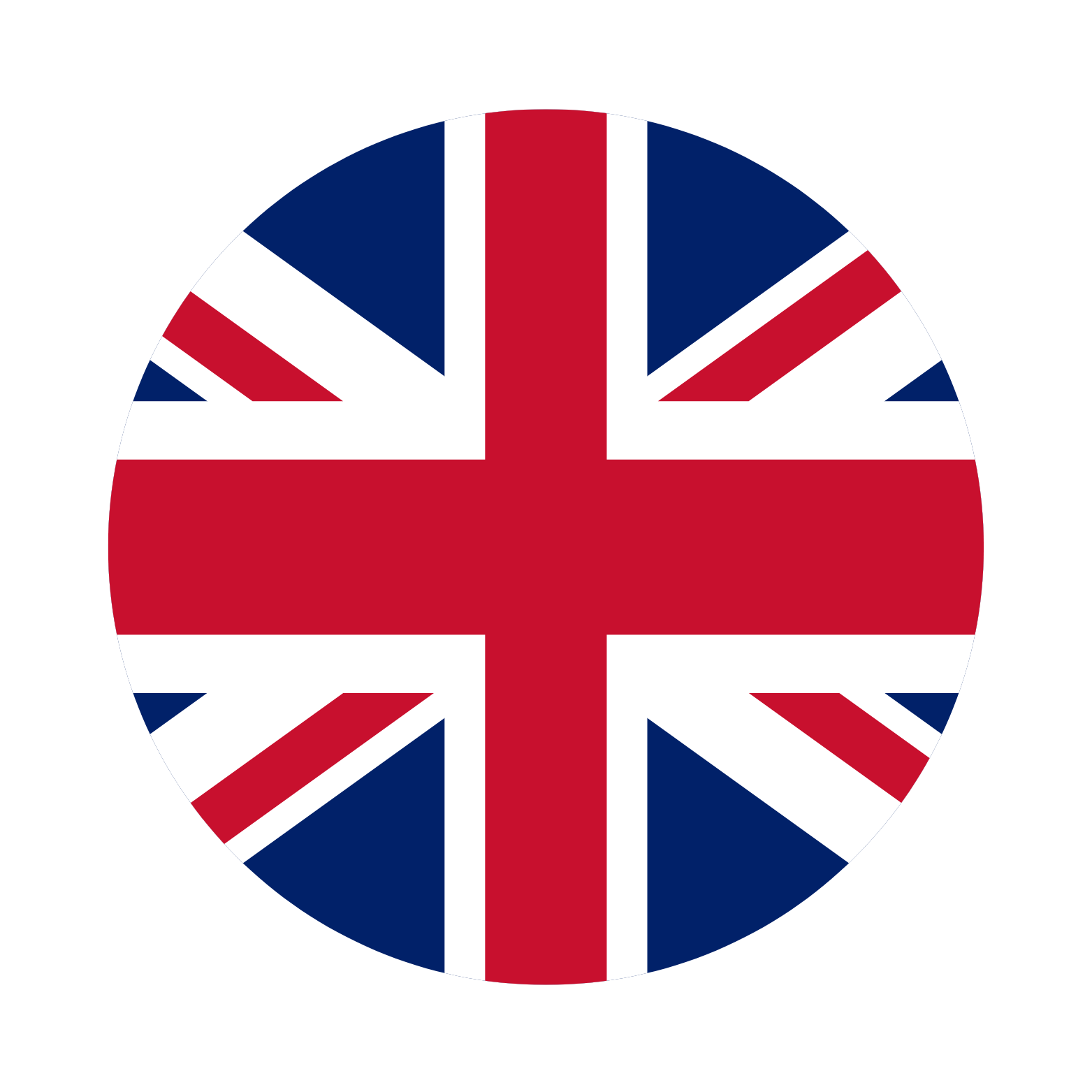 UK Flag