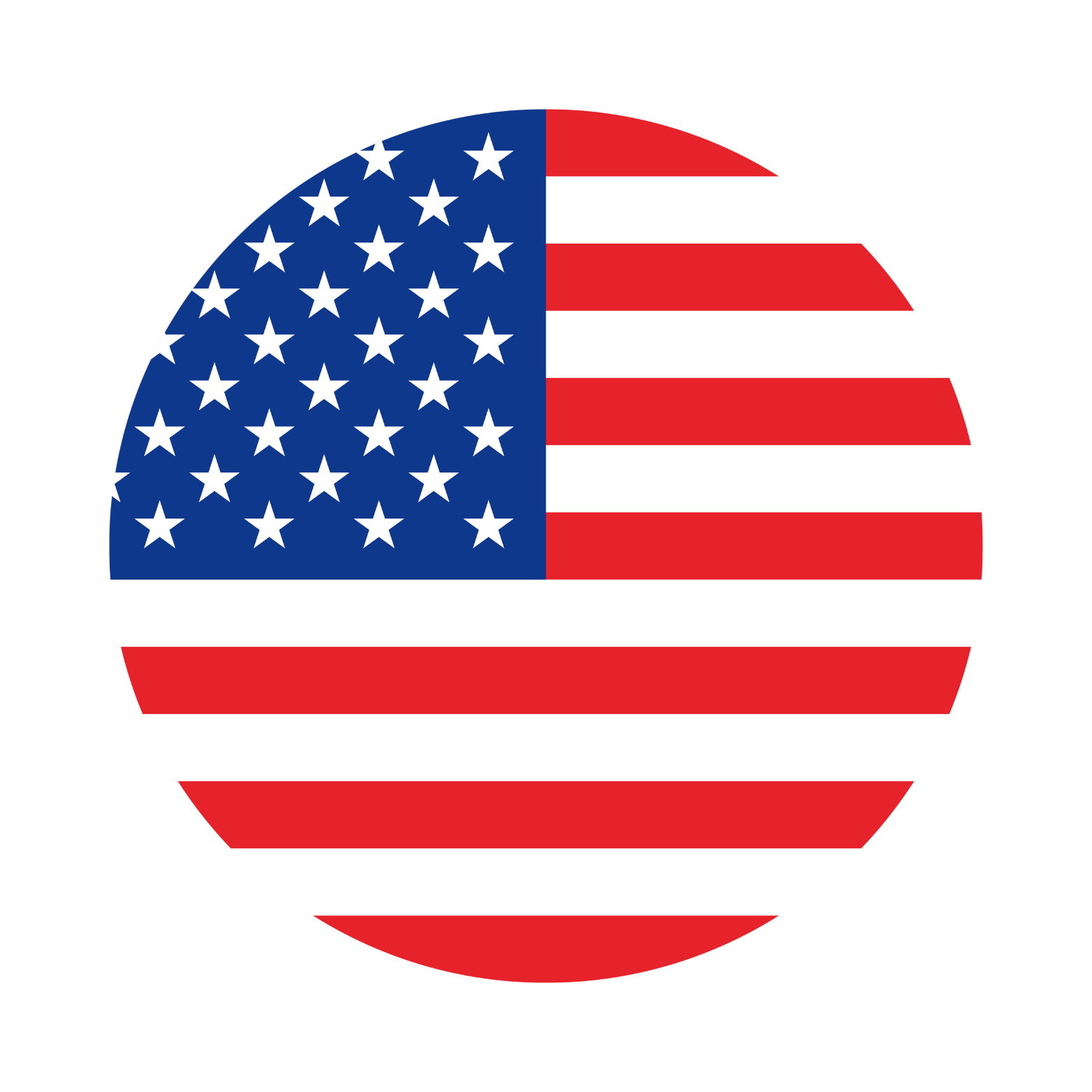 US Flag