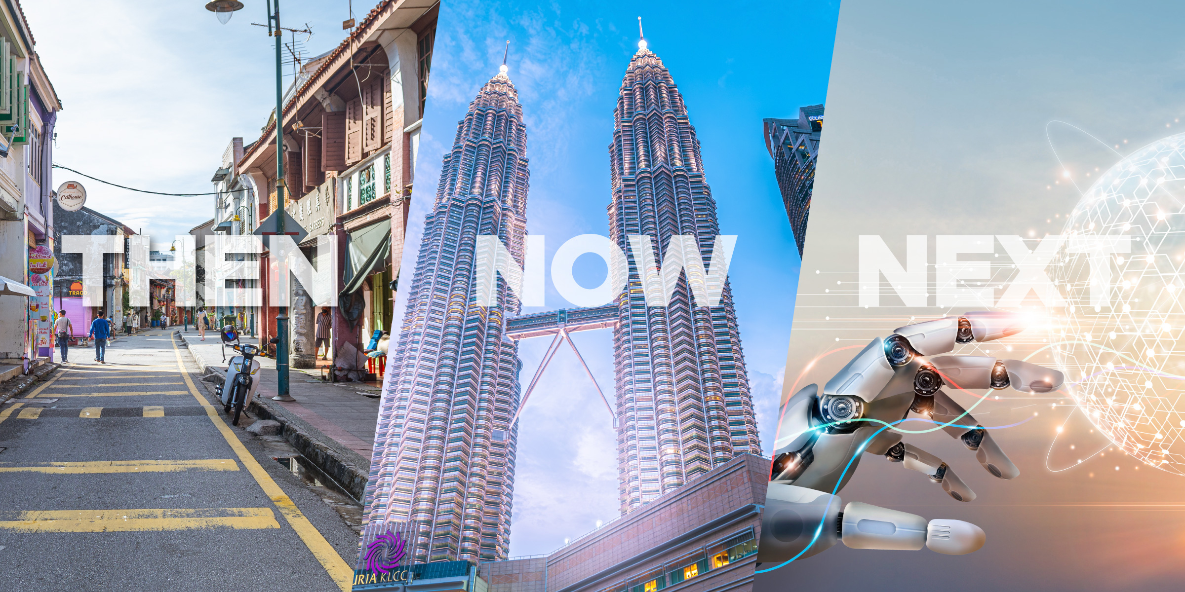 FSMOne Invest Expo 2026