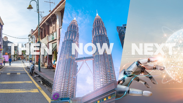 FSMOne Invest Expo 2026